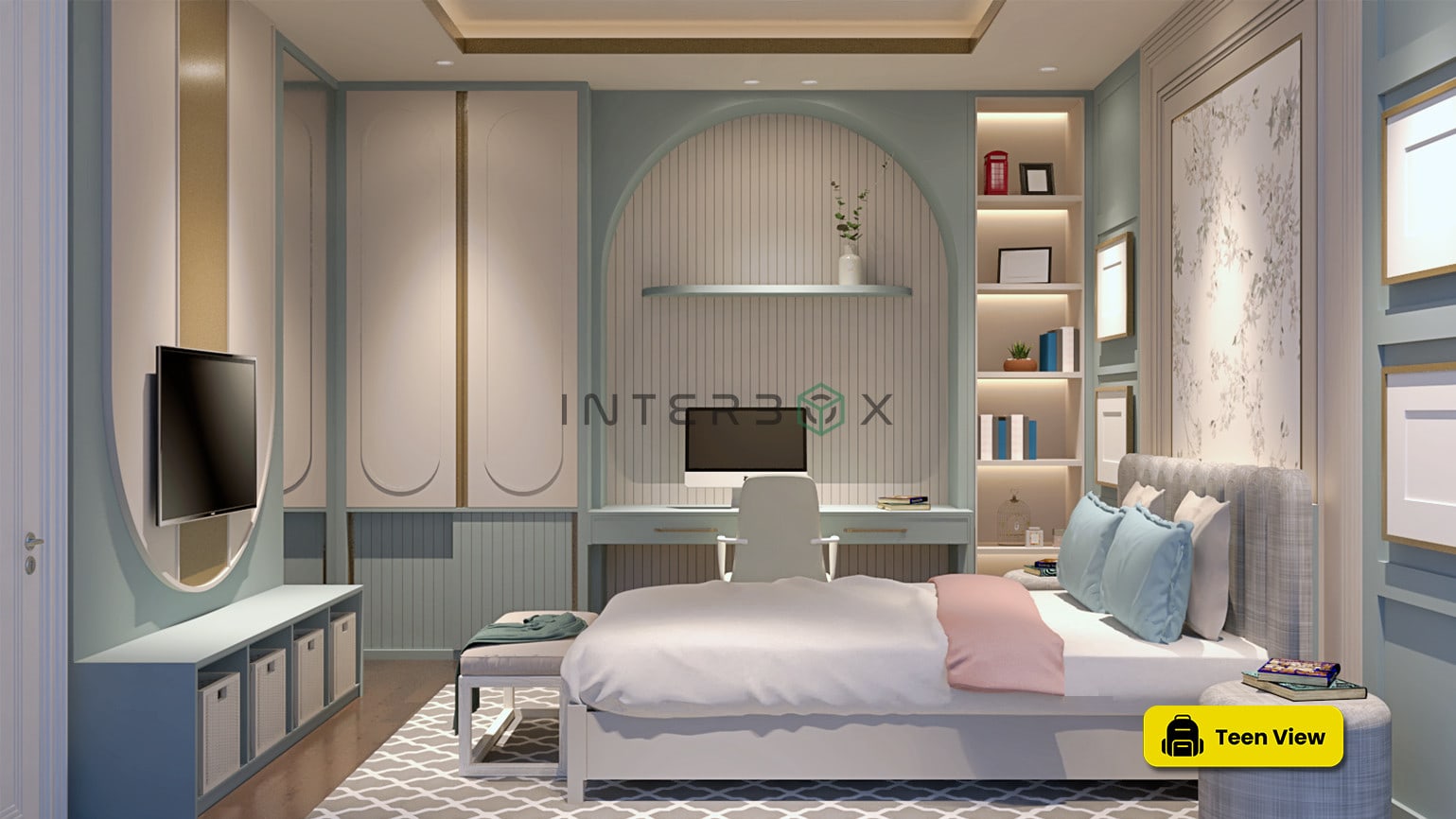 https://res.cloudinary.com/diio7tjw0/image/upload/q_auto,f_auto/v1705811396/projects/20240121112955_BLUE_BEDROOM_RENDER_TEEN_2.jpg