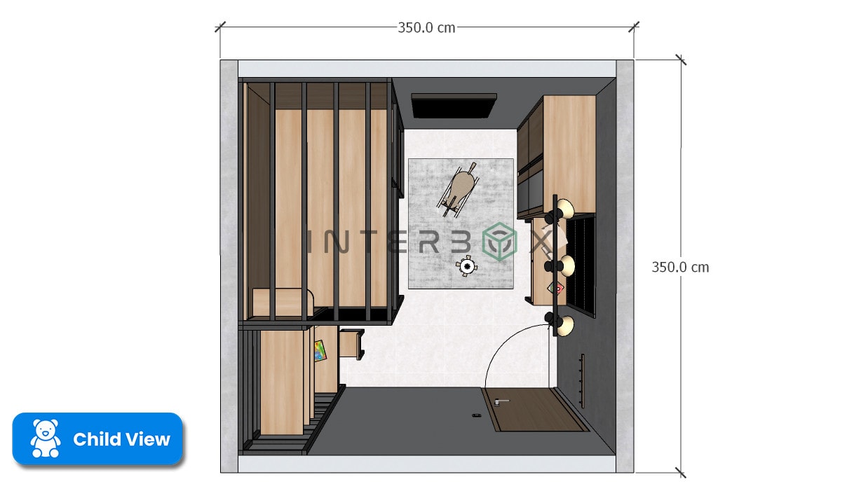 https://res.cloudinary.com/diio7tjw0/image/upload/q_auto,f_auto/v1706085038/projects/20240124153036_Boy_Industrial_Room_Child_Ver._LAYOUT_ROOM.jpg