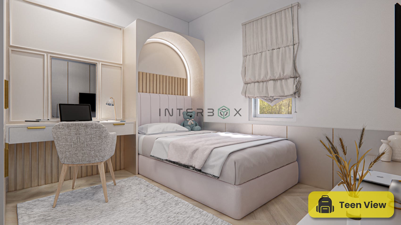 https://res.cloudinary.com/diio7tjw0/image/upload/q_auto,f_auto/v1706085263/projects/20240124153422_5._Render_1_Teen_Ver._Girl_Classic_Bedroom_KIDAPTIVE.jpg