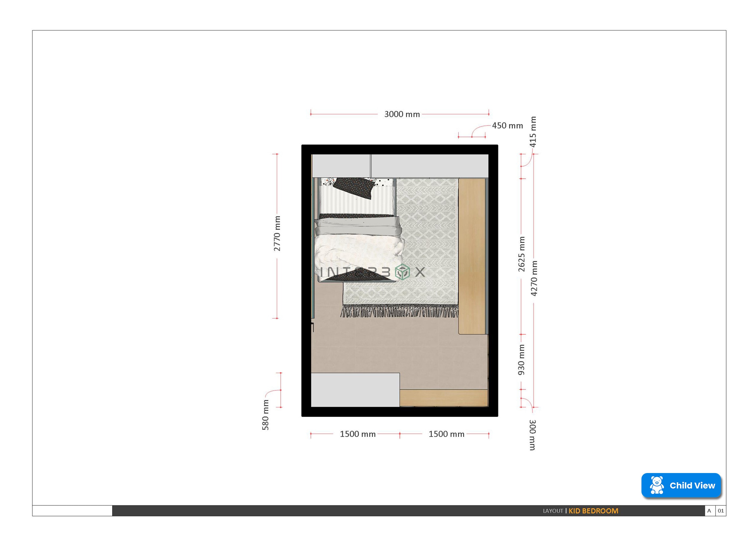 https://res.cloudinary.com/diio7tjw0/image/upload/q_auto,f_auto/v1706365017/projects/20240127211649_1.LAYOUT_CHILD_BEDROOM_JAPANDI.jpg