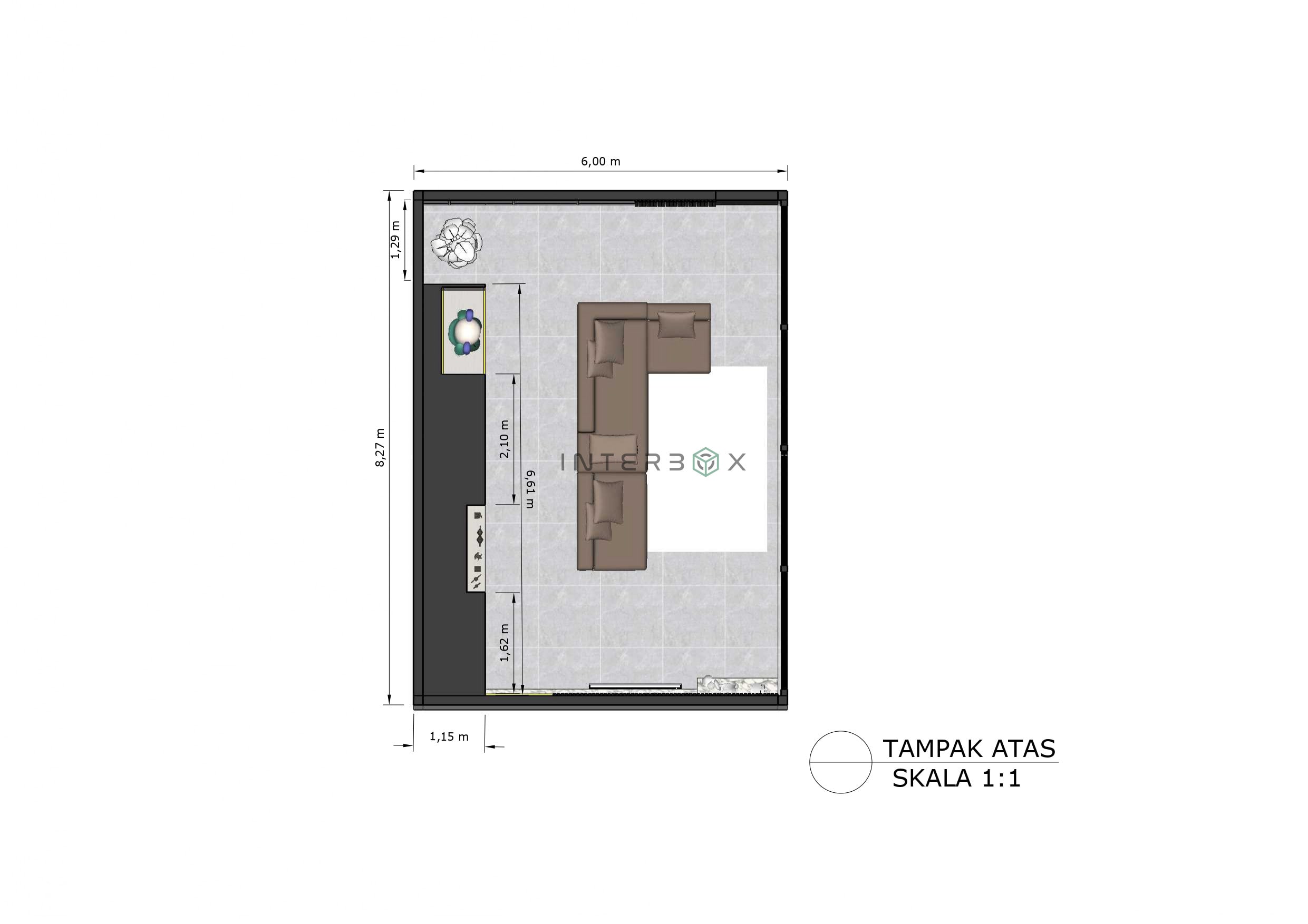 https://res.cloudinary.com/diio7tjw0/image/upload/q_auto,f_auto/v1706455136/projects/20240128221854_tampak_atas_guest_room_page_0001.jpg