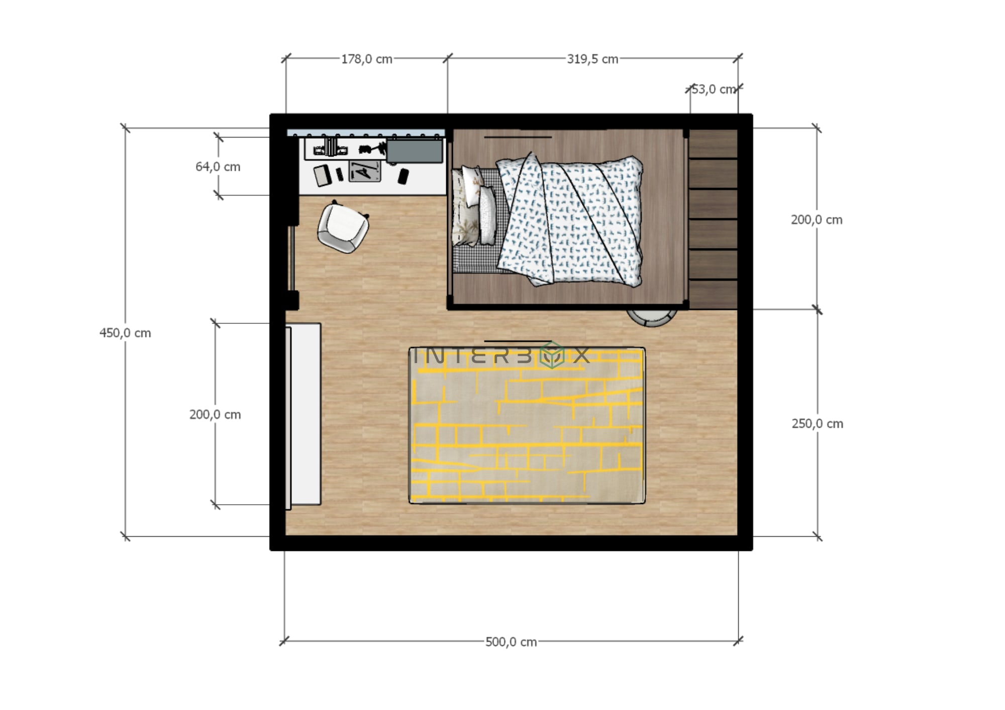 https://res.cloudinary.com/diio7tjw0/image/upload/q_auto,f_auto/v1706518920/projects/20240129160157_Untitled_design_5_.png