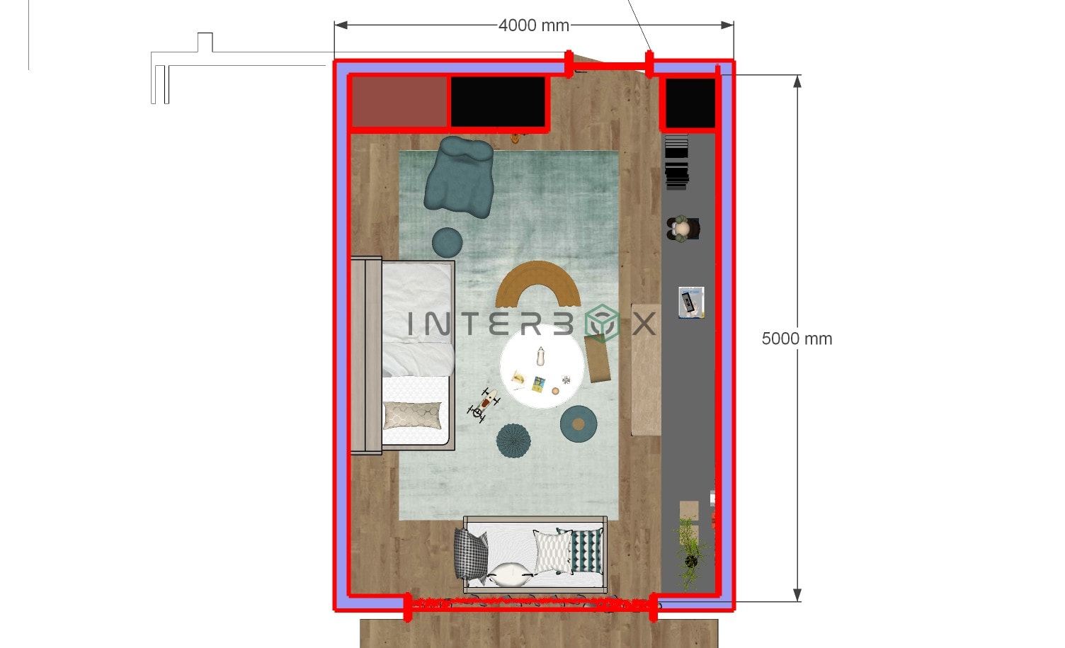 https://res.cloudinary.com/diio7tjw0/image/upload/q_auto,f_auto/v1706600278/projects/20240130143756_4.jpg