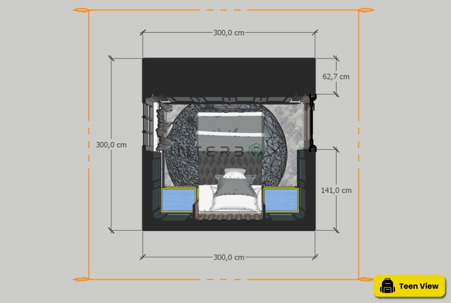 https://res.cloudinary.com/diio7tjw0/image/upload/q_auto,f_auto/v1706682683/projects/20240131133121_8.png