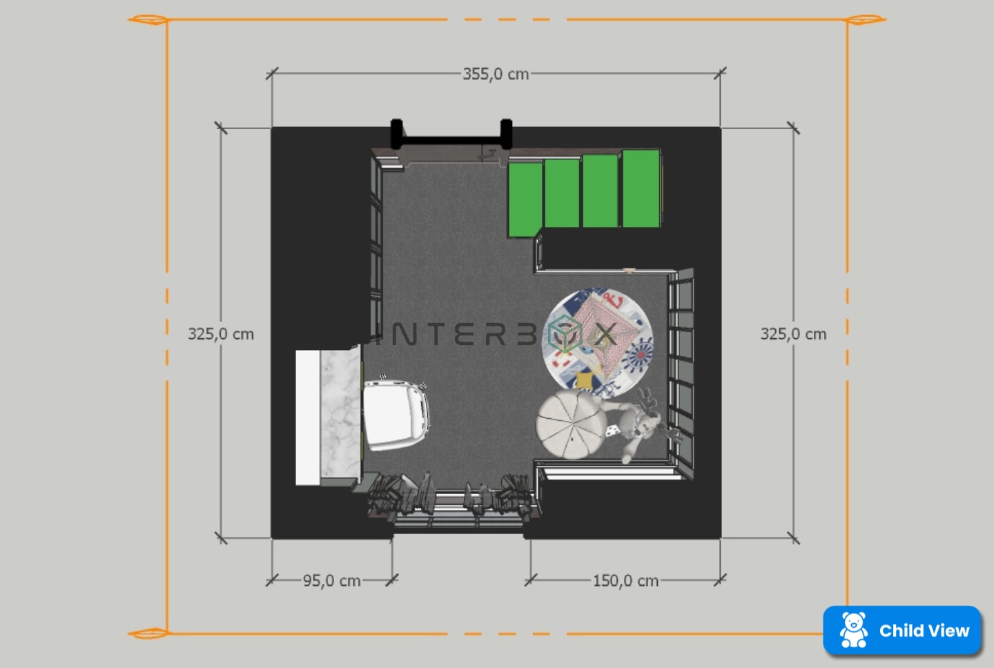 https://res.cloudinary.com/diio7tjw0/image/upload/q_auto,f_auto/v1706683085/projects/20240131133803_7.png