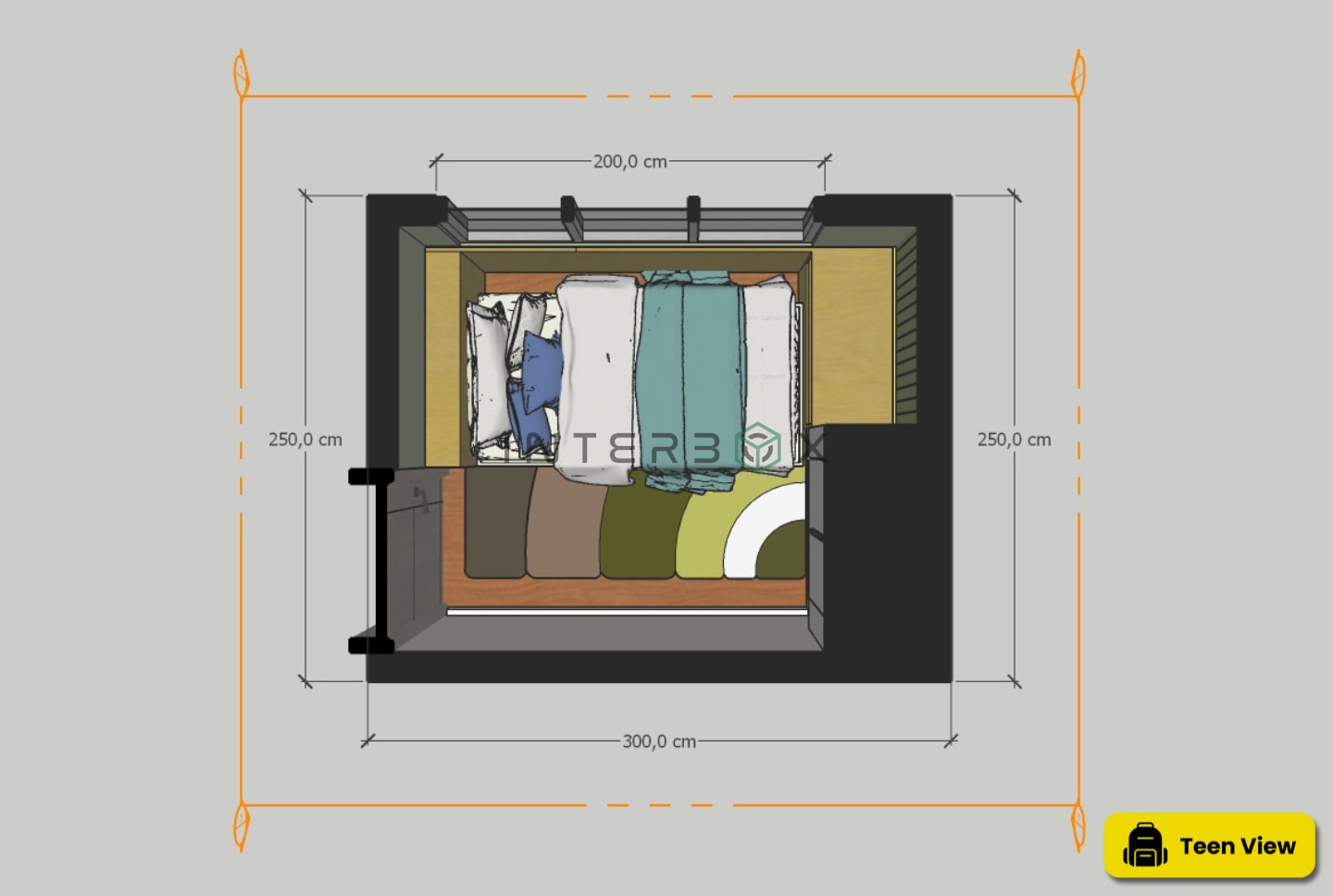 https://res.cloudinary.com/diio7tjw0/image/upload/q_auto,f_auto/v1706683328/projects/20240131134206_8.png