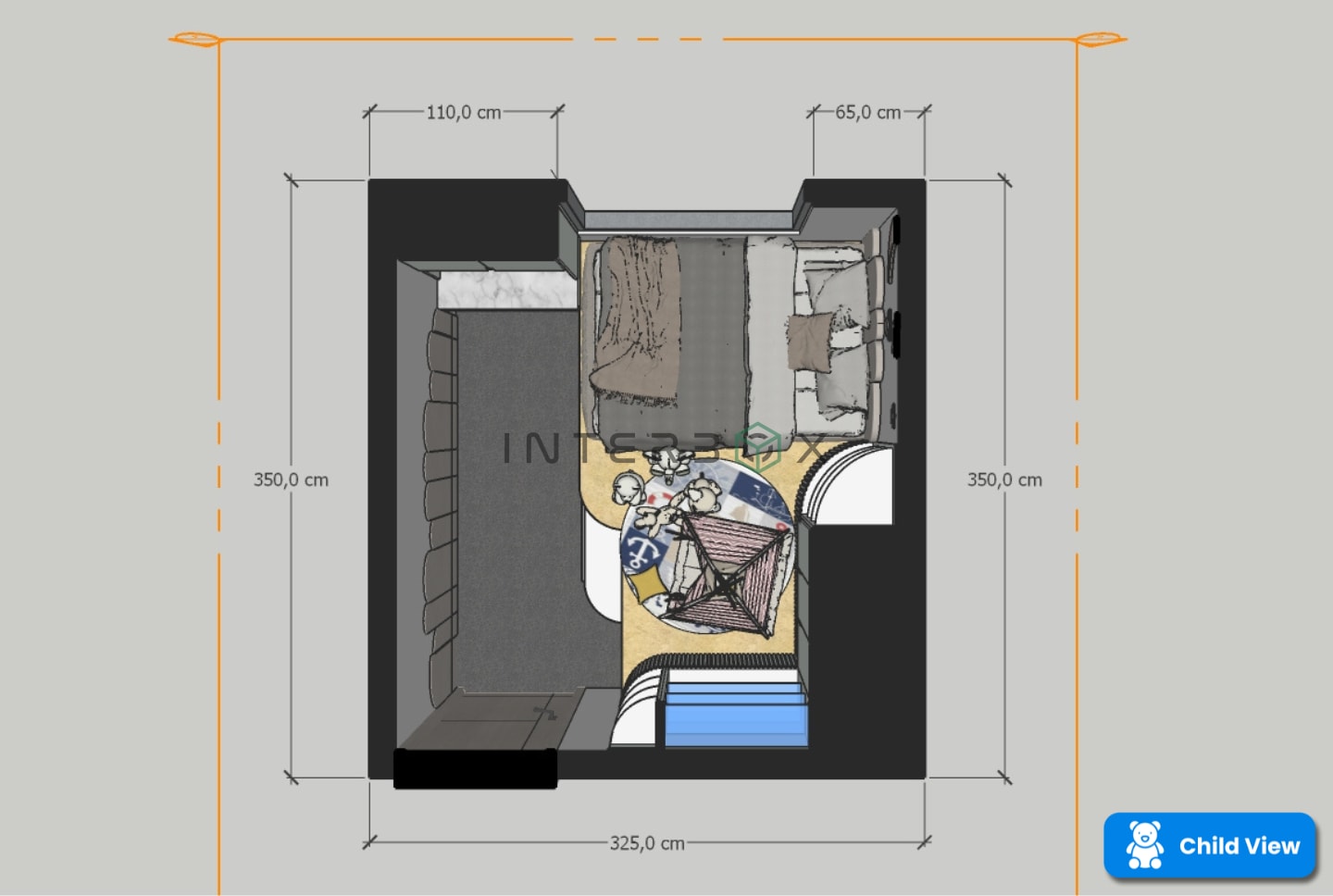 https://res.cloudinary.com/diio7tjw0/image/upload/q_auto,f_auto/v1706683947/projects/20240131135225_7.png