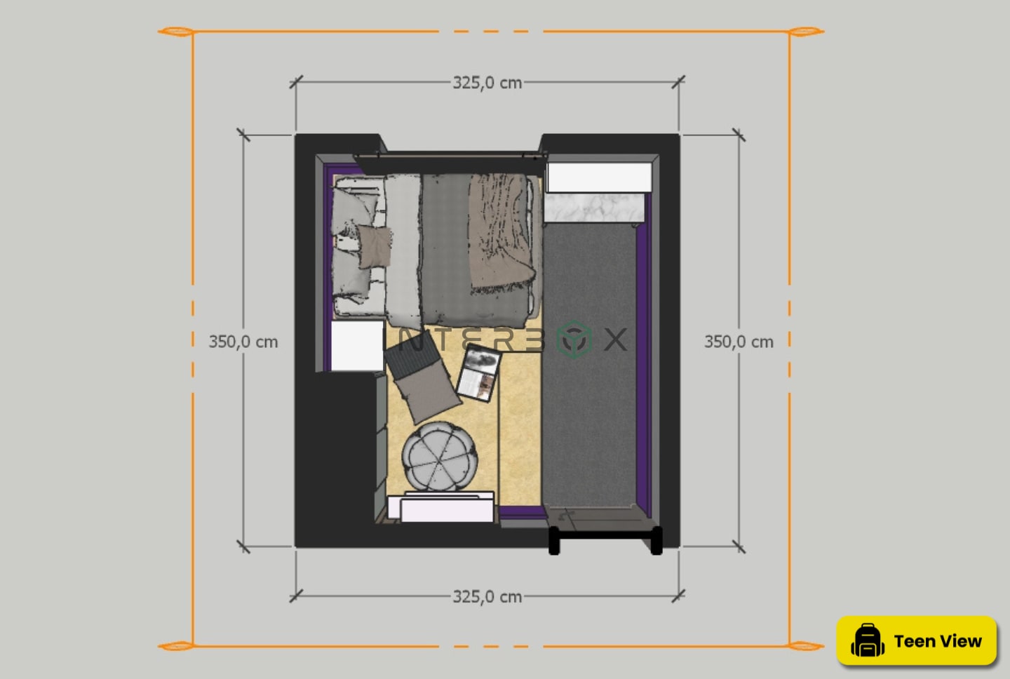 https://res.cloudinary.com/diio7tjw0/image/upload/q_auto,f_auto/v1706684272/projects/20240131135750_8.png