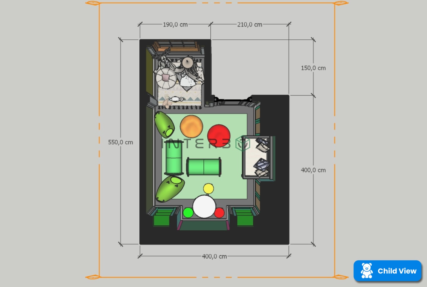 https://res.cloudinary.com/diio7tjw0/image/upload/q_auto,f_auto/v1706685308/projects/20240131141505_7.png