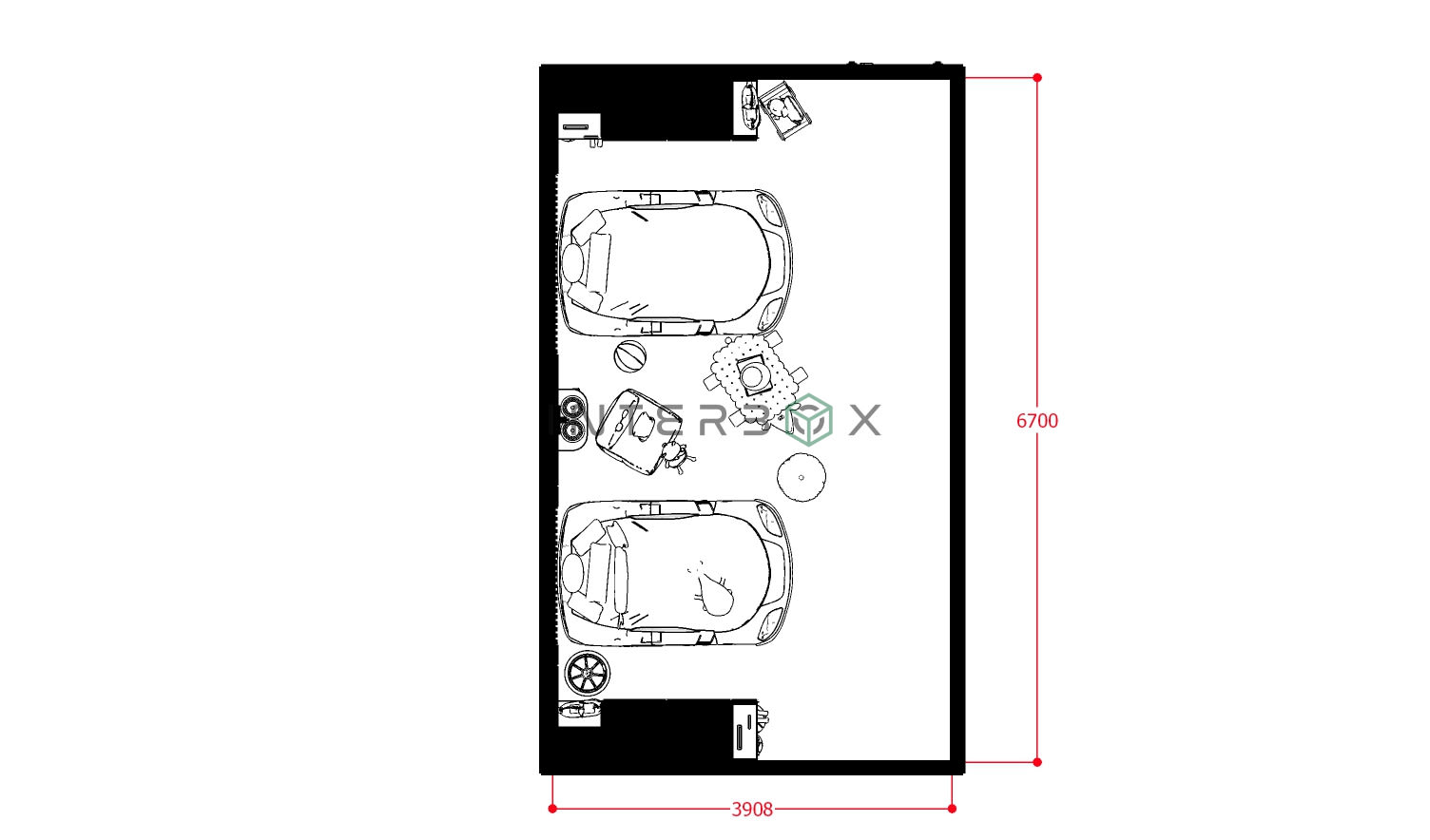 https://res.cloudinary.com/diio7tjw0/image/upload/q_auto,f_auto/v1706708441/projects/20240131204032_1.jpg