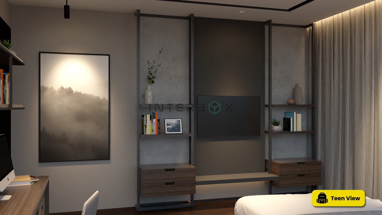 https://res.cloudinary.com/diio7tjw0/image/upload/q_auto,f_auto/v1706720273/projects/20240131235748_INDUSTRIAL_BEDROOM_RENDER_TEEN_3.png