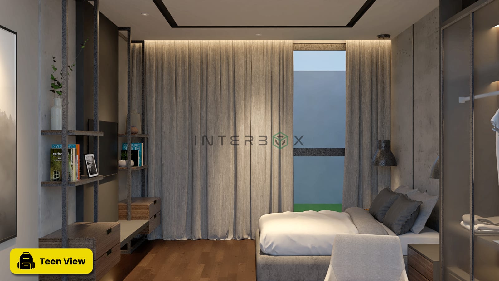 https://res.cloudinary.com/diio7tjw0/image/upload/q_auto,f_auto/v1706720278/projects/20240131235754_INDUSTRIAL_BEDROOM_RENDER_TEEN_2.png