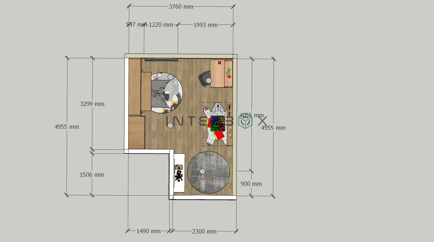 https://res.cloudinary.com/diio7tjw0/image/upload/q_auto,f_auto/v1706876632/projects/20240202192350_layoutkm_4.png