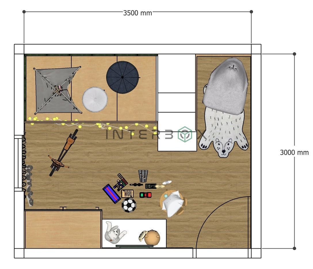 https://res.cloudinary.com/diio7tjw0/image/upload/q_auto,f_auto/v1707046562/projects/20240204183600_safari_green_room.jpg