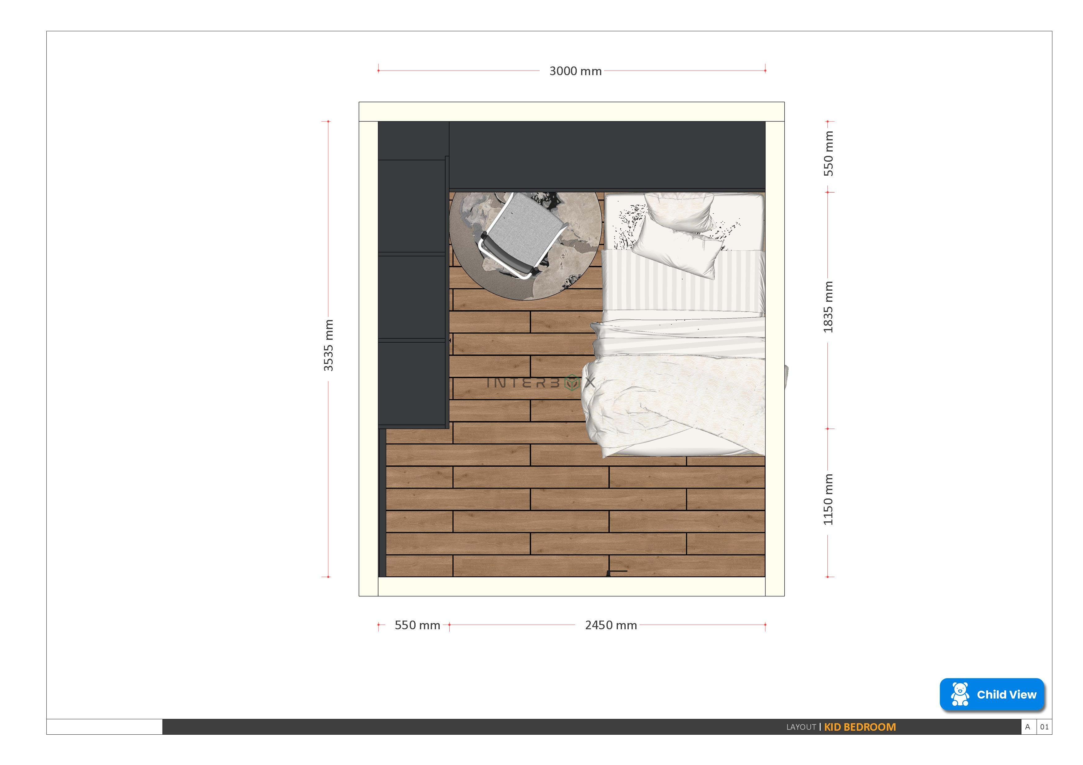 https://res.cloudinary.com/diio7tjw0/image/upload/q_auto,f_auto/v1707115249/projects/20240205134047_LAYOUT_CHILD_BEDROOM_MINIMALIS_2_1.jpg