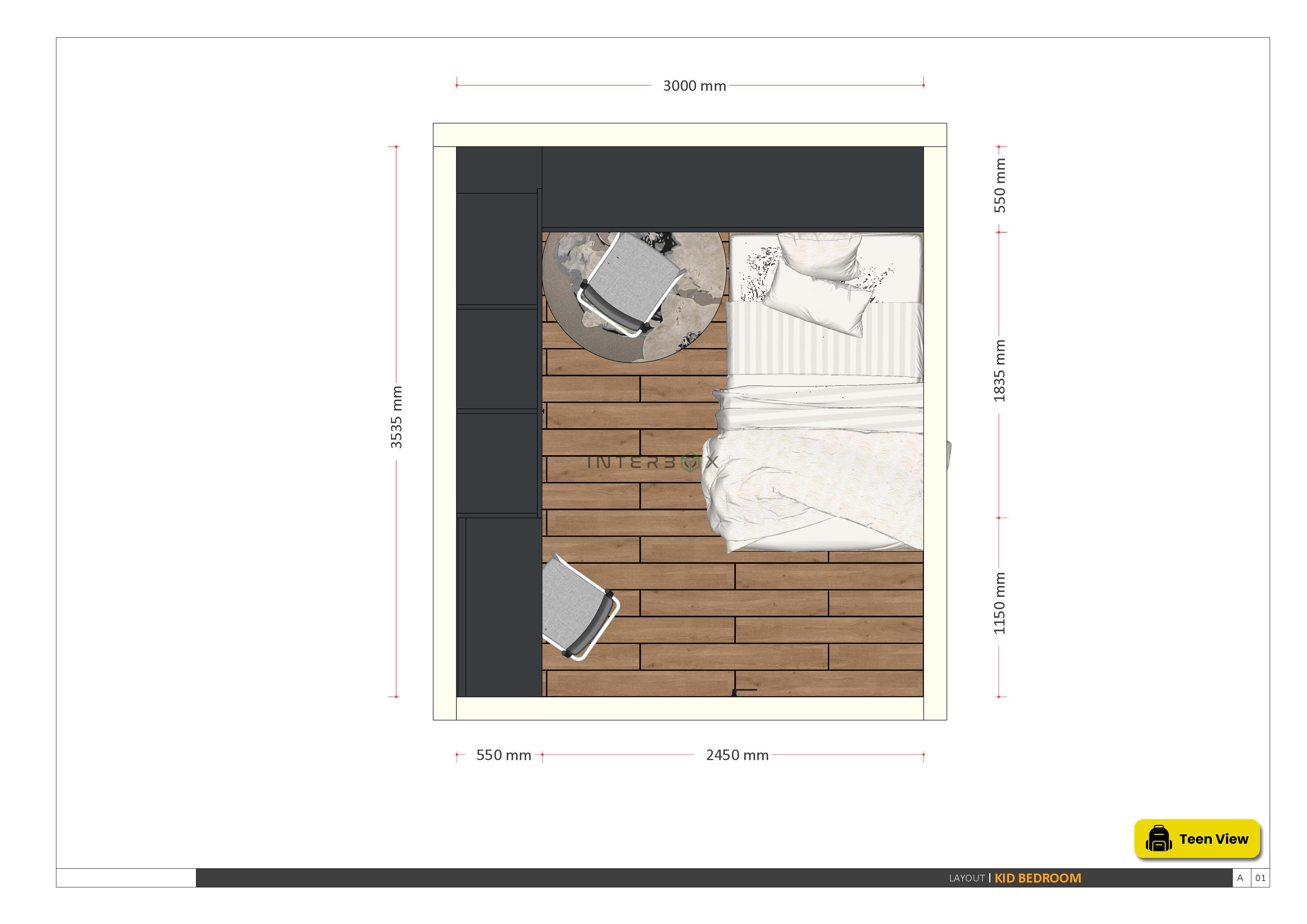 https://res.cloudinary.com/diio7tjw0/image/upload/q_auto,f_auto/v1707115252/projects/20240205134050_LAYOUT_TEEN_BEDROOM_MINIMALIS.jpg