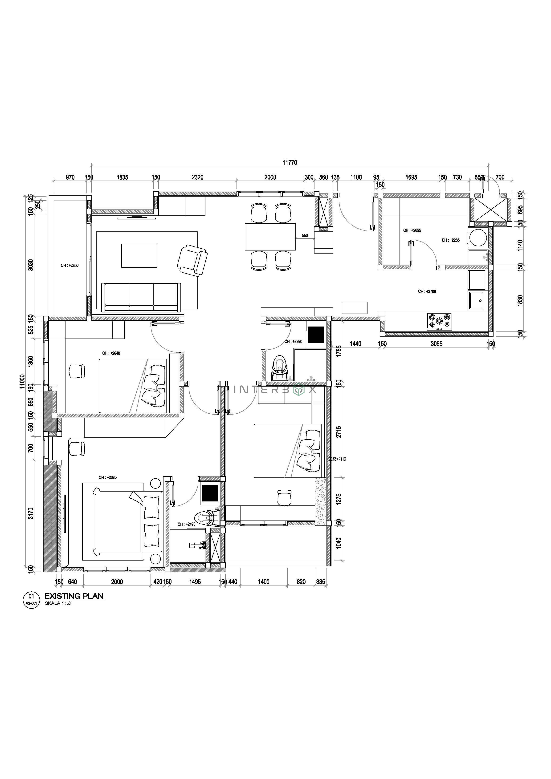 https://res.cloudinary.com/diio7tjw0/image/upload/q_auto,f_auto/v1708510012/projects/20240221170649_img40.jpg