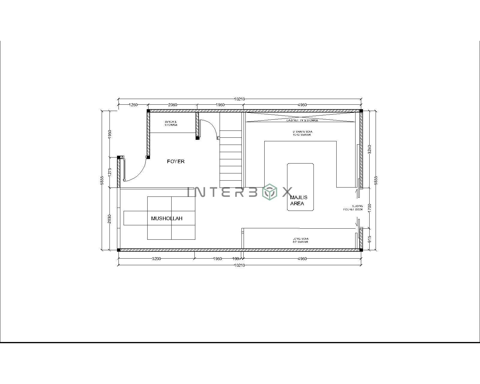 https://res.cloudinary.com/diio7tjw0/image/upload/q_auto,f_auto/v1708653020/projects/20240223085018_alternatif_1.1.jpg