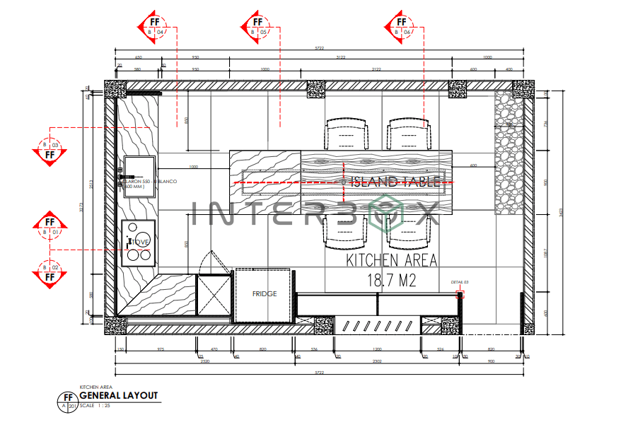 https://res.cloudinary.com/diio7tjw0/image/upload/q_auto,f_auto/v1709007036/projects/20240227111033_Screenshot_430_.png