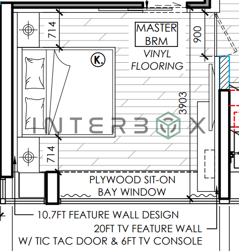 https://res.cloudinary.com/diio7tjw0/image/upload/q_auto,f_auto/v1709110902/projects/20240228160140_bedroom.png