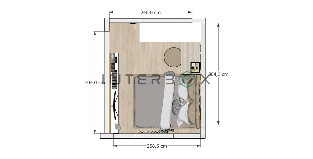 https://res.cloudinary.com/diio7tjw0/image/upload/q_auto,f_auto/v1709822835/projects/20240307214714_guest_bedroom_1_.jpg