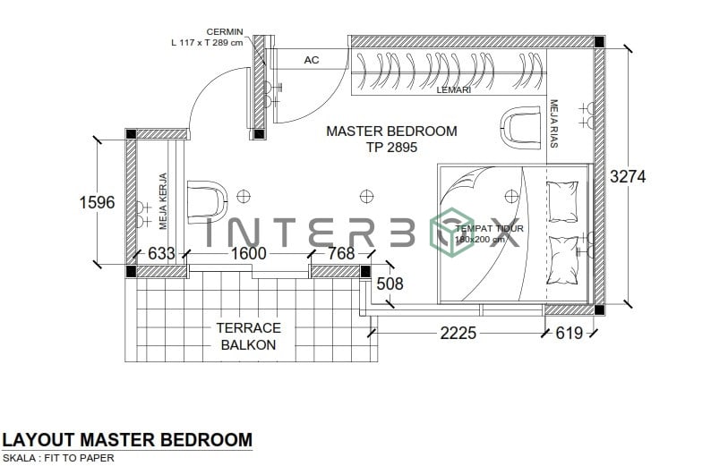 https://res.cloudinary.com/diio7tjw0/image/upload/q_auto,f_auto/v1709872580/projects/20240308113618_Layout_masterbedroom_001.jpg