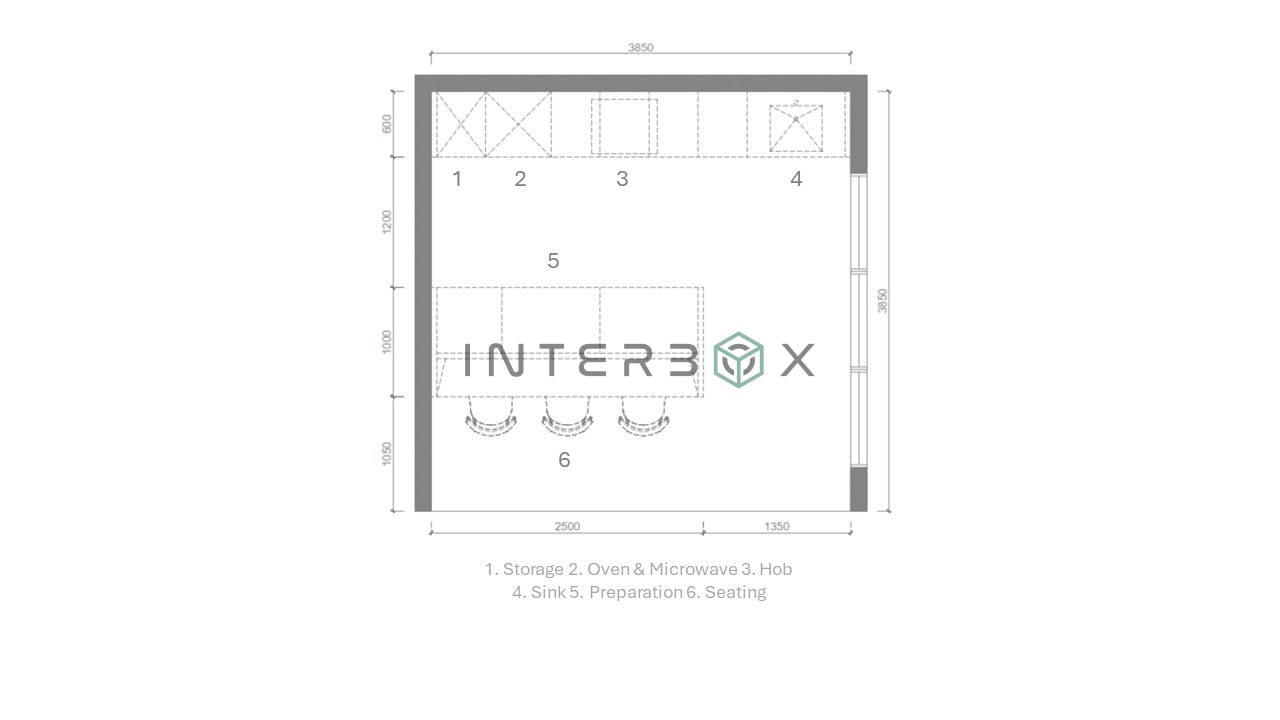 https://res.cloudinary.com/diio7tjw0/image/upload/q_auto,f_auto/v1710187662/projects/20240312030740_Slide5.jpg