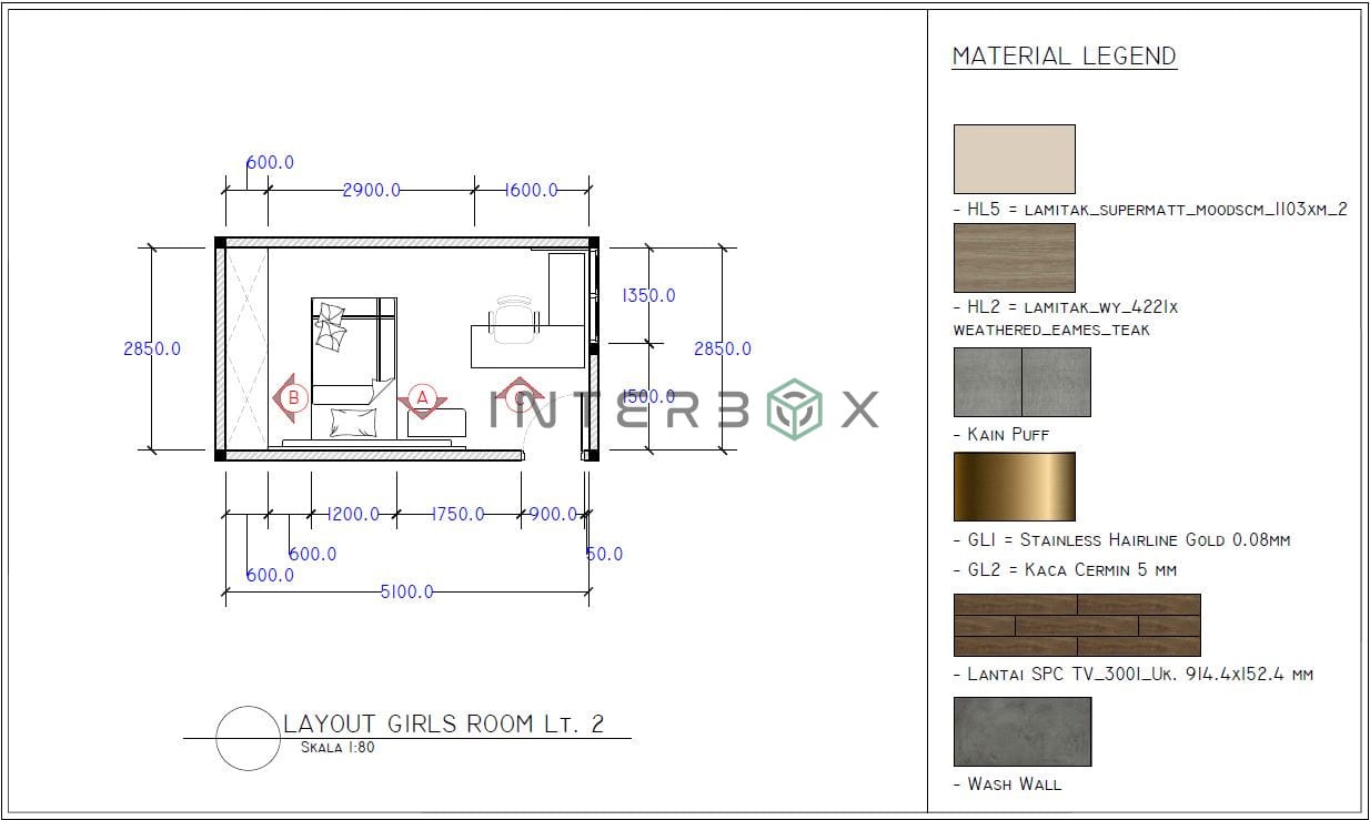 https://res.cloudinary.com/diio7tjw0/image/upload/q_auto,f_auto/v1710783629/projects/20240319004028_Layout_Girls_Room.jpg