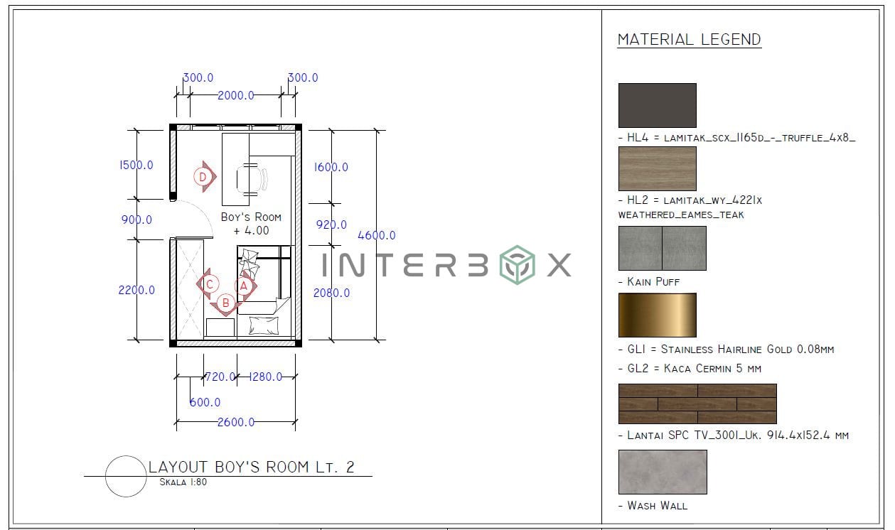 https://res.cloudinary.com/diio7tjw0/image/upload/q_auto,f_auto/v1710949488/projects/20240320224438_Layout_Boy_s_Room.jpg