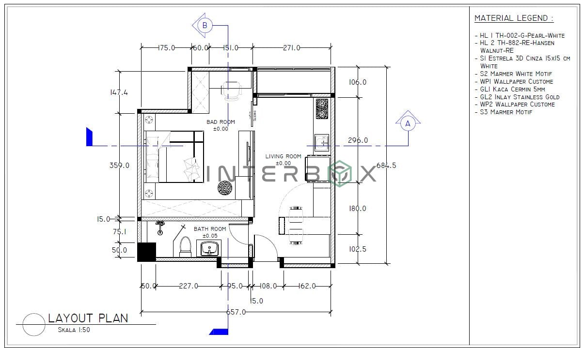 https://res.cloudinary.com/diio7tjw0/image/upload/q_auto,f_auto/v1713362589/projects/20240417210306_0._Layout_APT_MKG.jpg