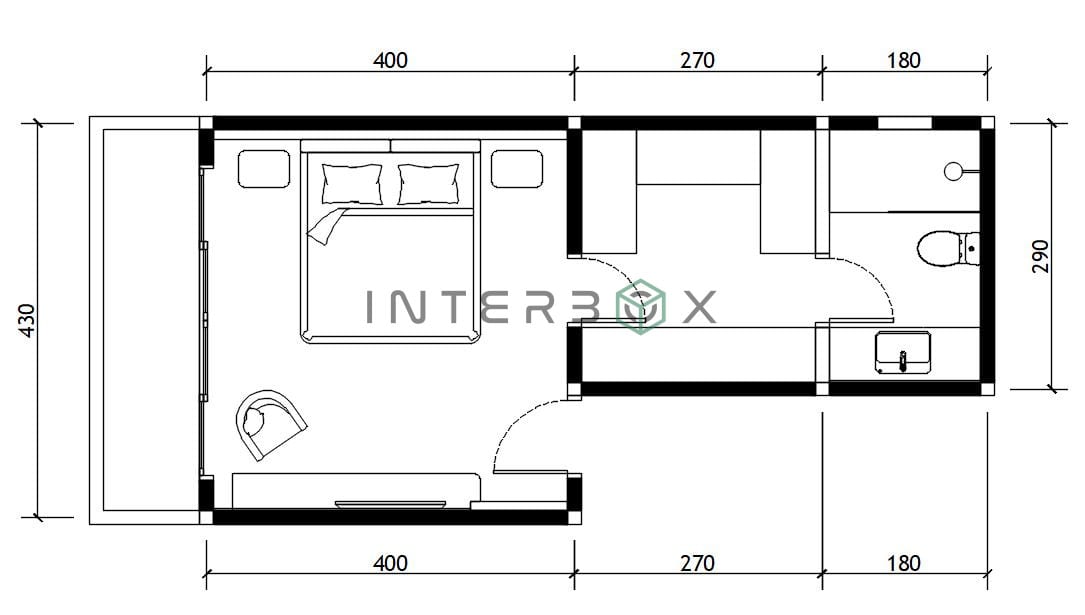 https://res.cloudinary.com/diio7tjw0/image/upload/q_auto,f_auto/v1713449103/projects/20240418210459_denah.jpg