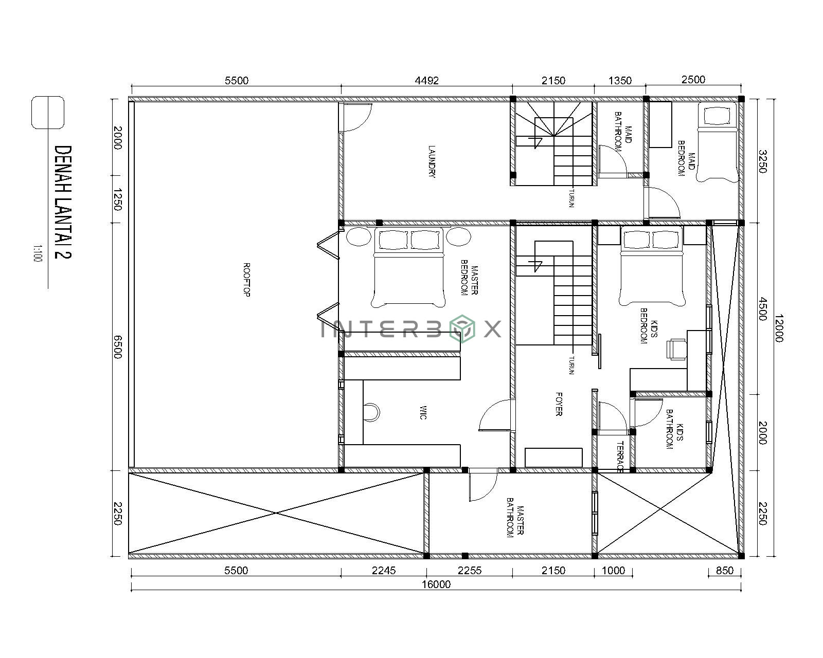 https://res.cloudinary.com/diio7tjw0/image/upload/q_auto,f_auto/v1713522445/projects/20240419172723_denah_rumah_Model2.jpg