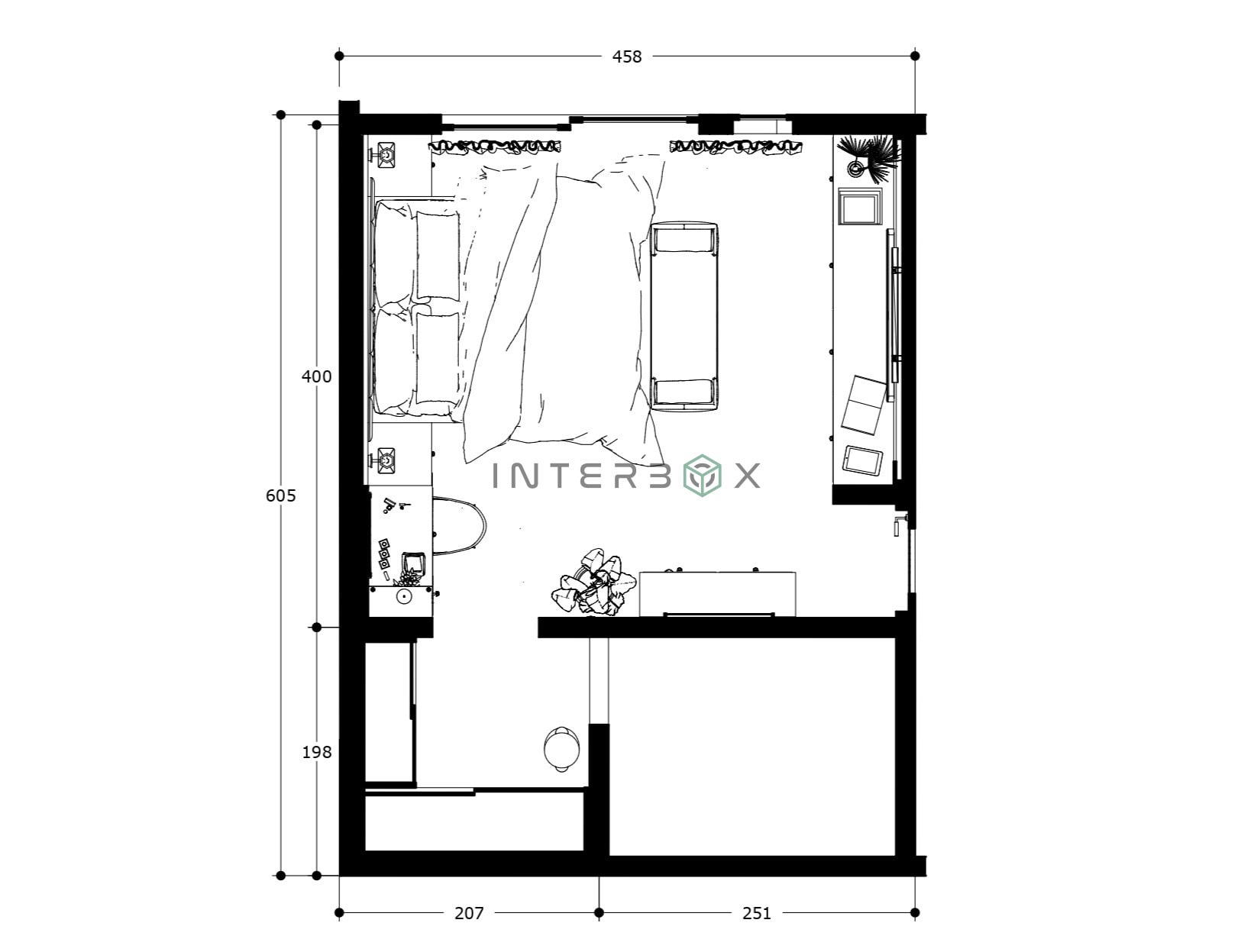 https://res.cloudinary.com/diio7tjw0/image/upload/q_auto,f_auto/v1713614943/projects/20240420190901_a_house_page_0001.jpg