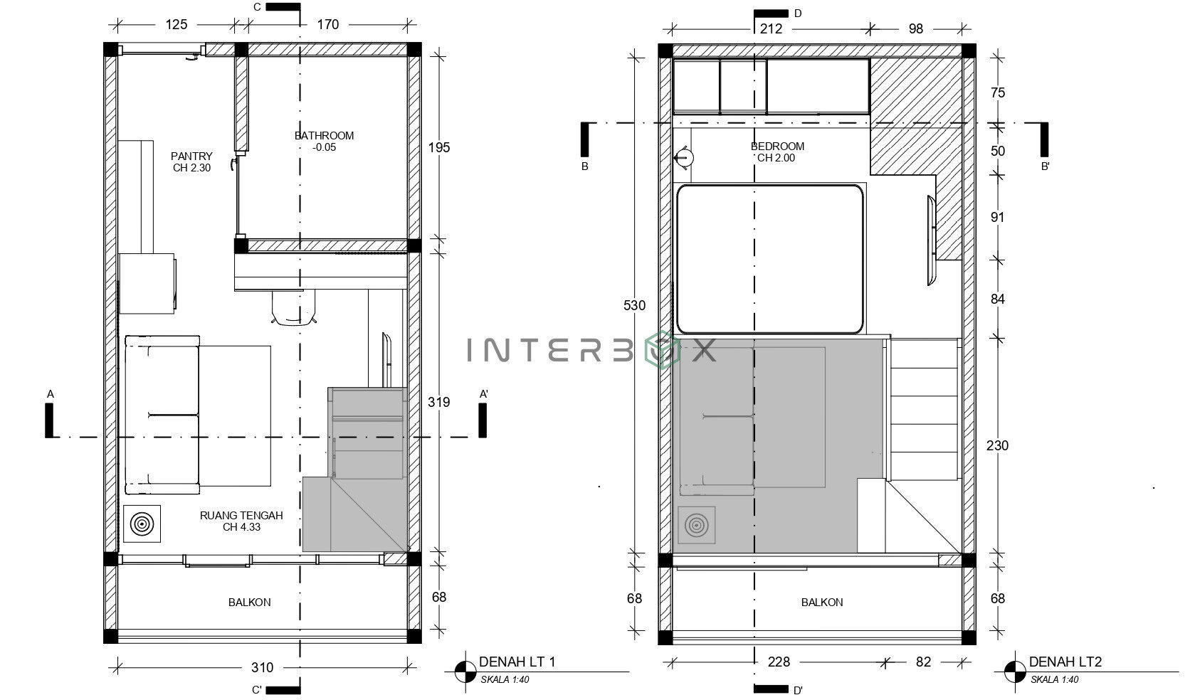 https://res.cloudinary.com/diio7tjw0/image/upload/q_auto,f_auto/v1713615846/projects/20240420192403_03_DENAH_page_0001.jpg