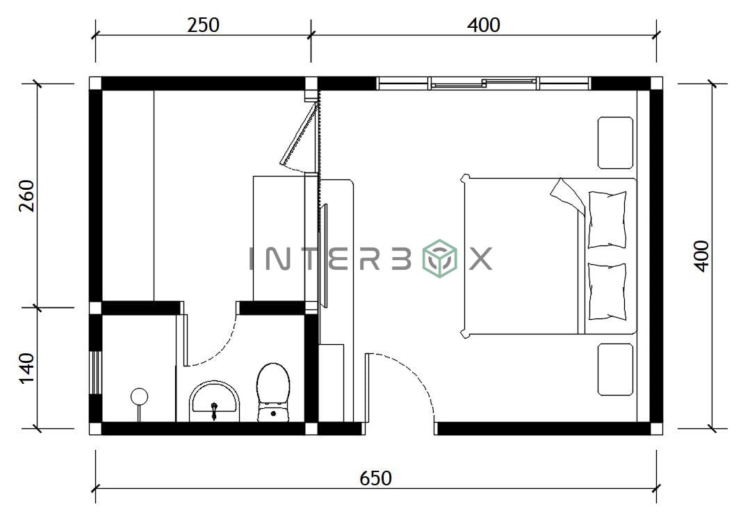 https://res.cloudinary.com/diio7tjw0/image/upload/q_auto,f_auto/v1713653496/projects/20240421055135_MASTERBED02.jpg