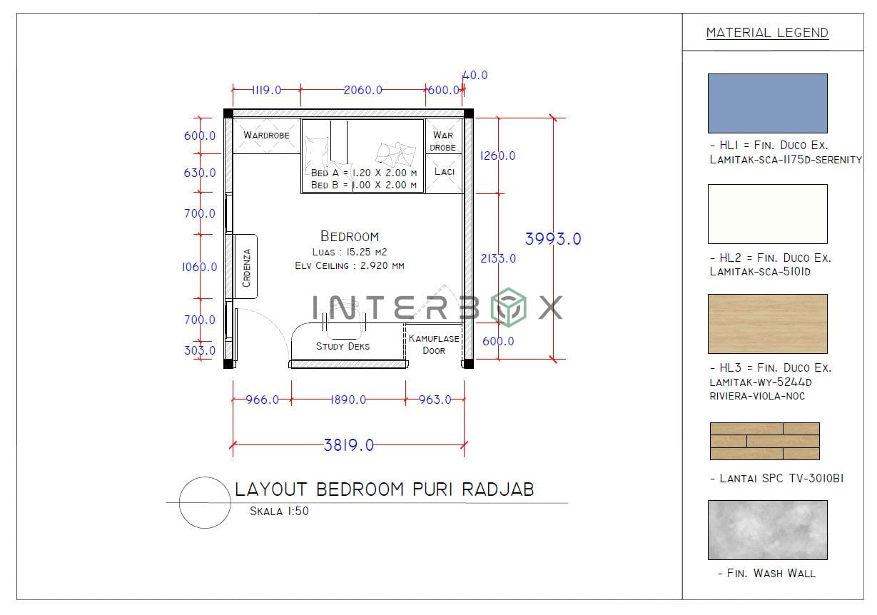 https://res.cloudinary.com/diio7tjw0/image/upload/q_auto,f_auto/v1713781630/projects/20240422172708_Layout_Bedroom_Puri_Radjab.jpg