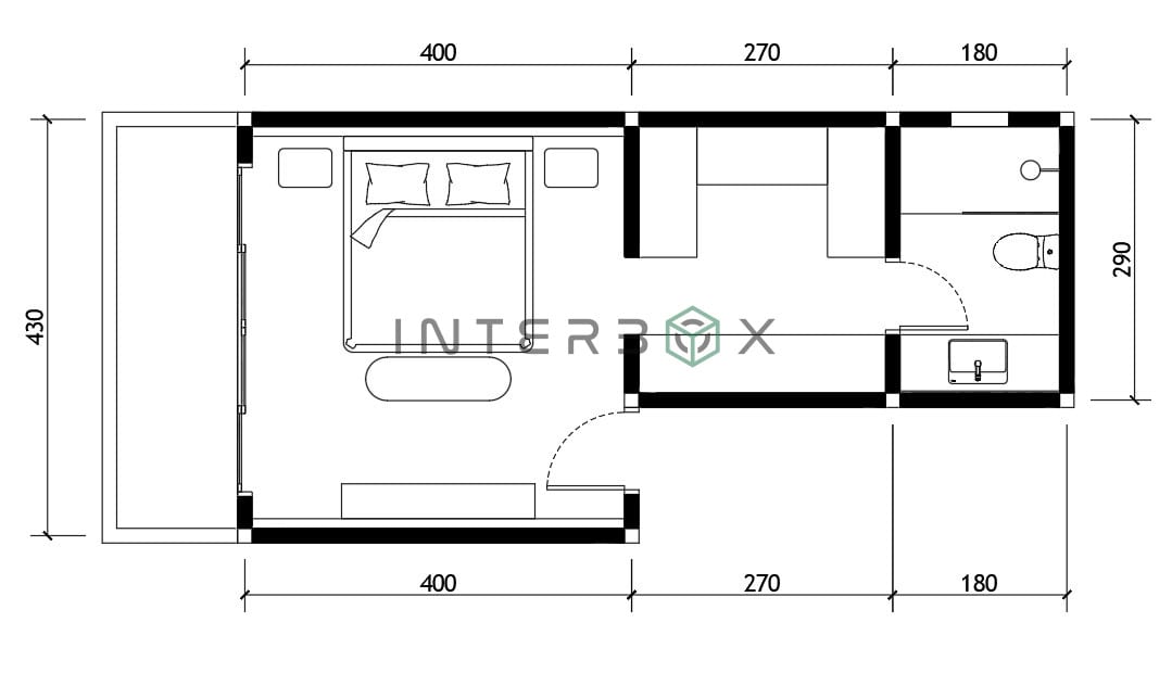 https://res.cloudinary.com/diio7tjw0/image/upload/q_auto,f_auto/v1714264117/projects/20240428072835_DENAH.jpg