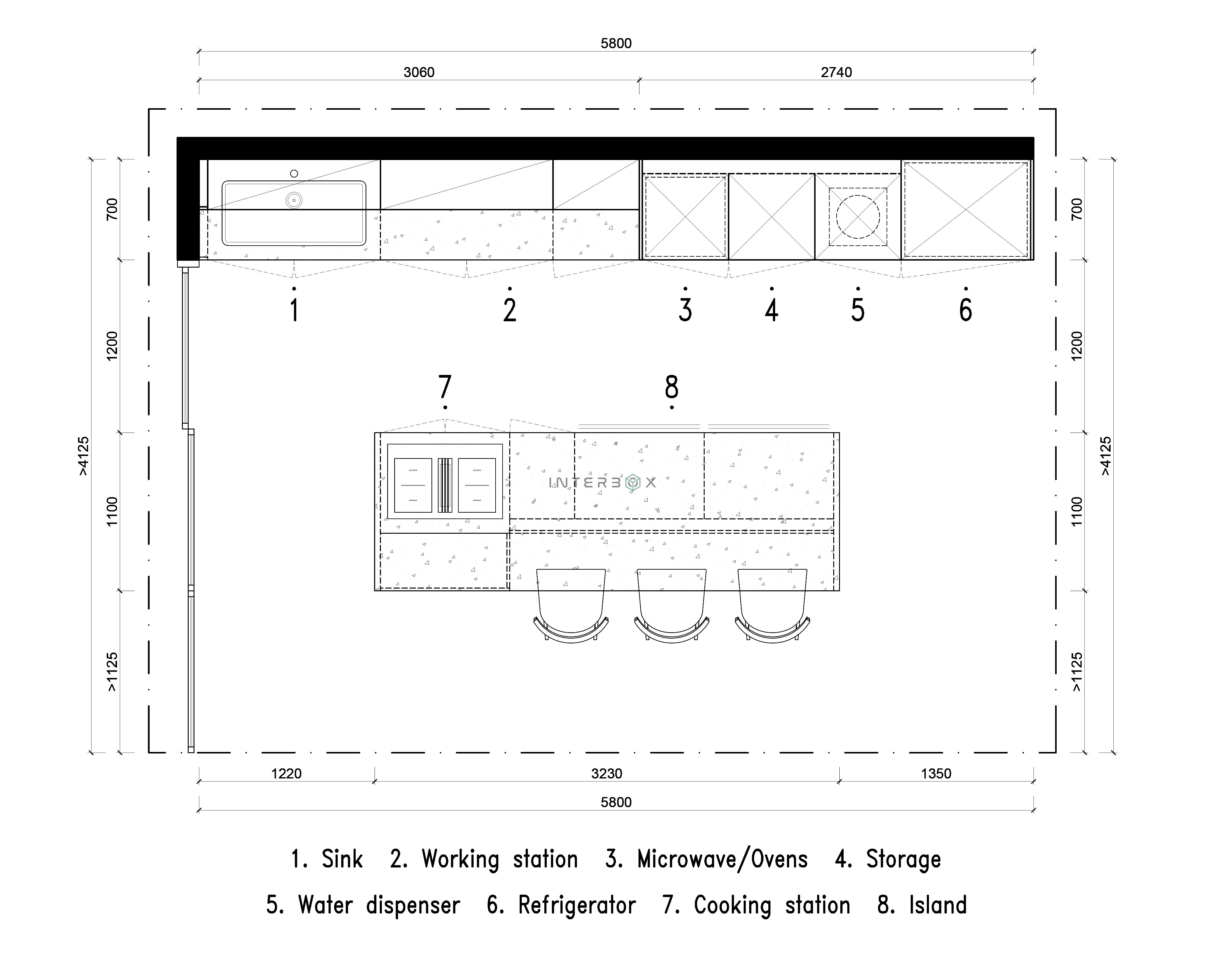 https://res.cloudinary.com/diio7tjw0/image/upload/q_auto,f_auto/v1715529734/projects/20240512230210_1.png