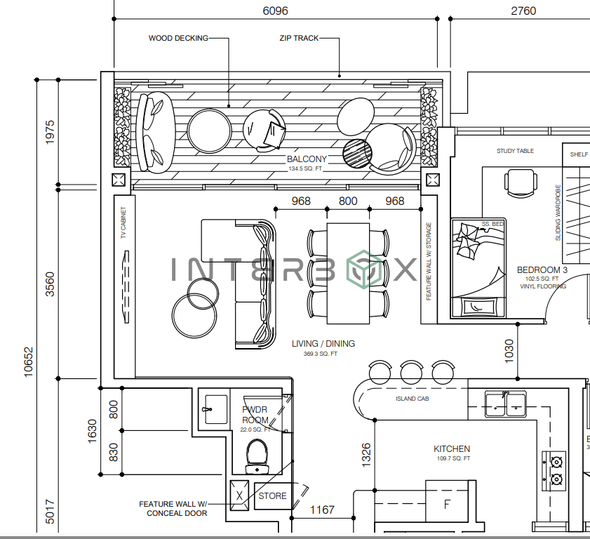 https://res.cloudinary.com/diio7tjw0/image/upload/q_auto,f_auto/v1716527120/projects/20240524120518_kitchen_living_dining.png