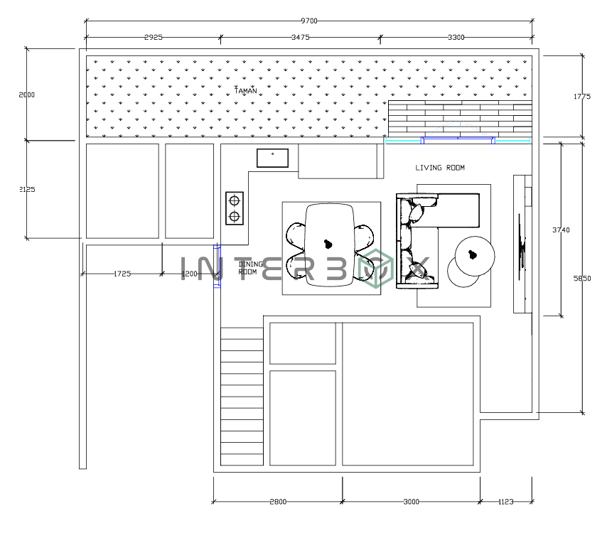 https://res.cloudinary.com/diio7tjw0/image/upload/q_auto,f_auto/v1716902253/projects/20240528201729_Screenshot_2024_05_28_201253.png