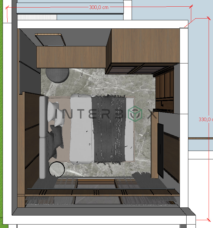 https://res.cloudinary.com/diio7tjw0/image/upload/q_auto,f_auto/v1717438674/projects/20240604011751_Kamar_Tidur_1.png