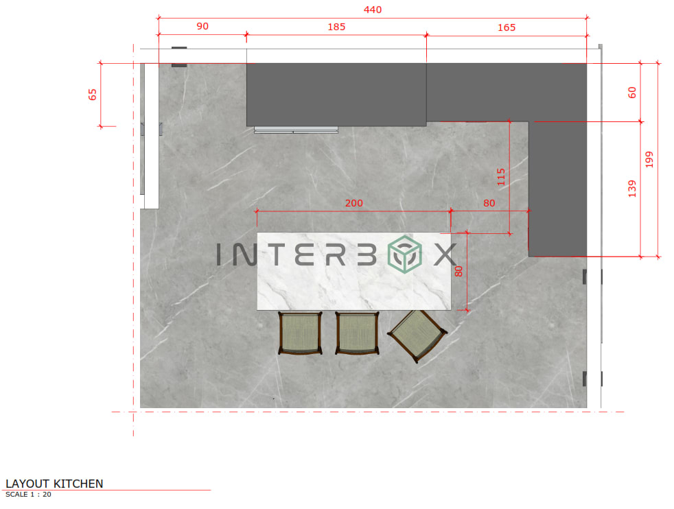 https://res.cloudinary.com/diio7tjw0/image/upload/q_auto,f_auto/v1717441093/projects/20240604015811_Layout_kitchen.png