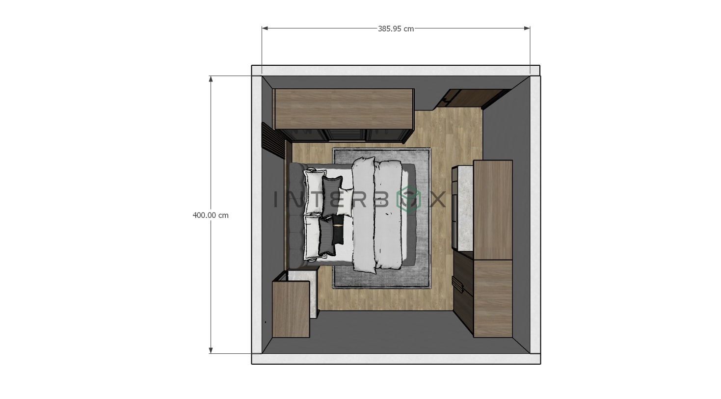 https://res.cloudinary.com/diio7tjw0/image/upload/q_auto,f_auto/v1718777879/projects/20240619131757_layout.png