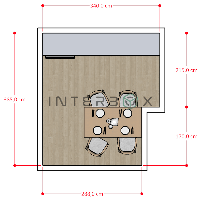 https://res.cloudinary.com/diio7tjw0/image/upload/q_auto,f_auto/v1719462036/projects/20240627112030_Layout_int_.png