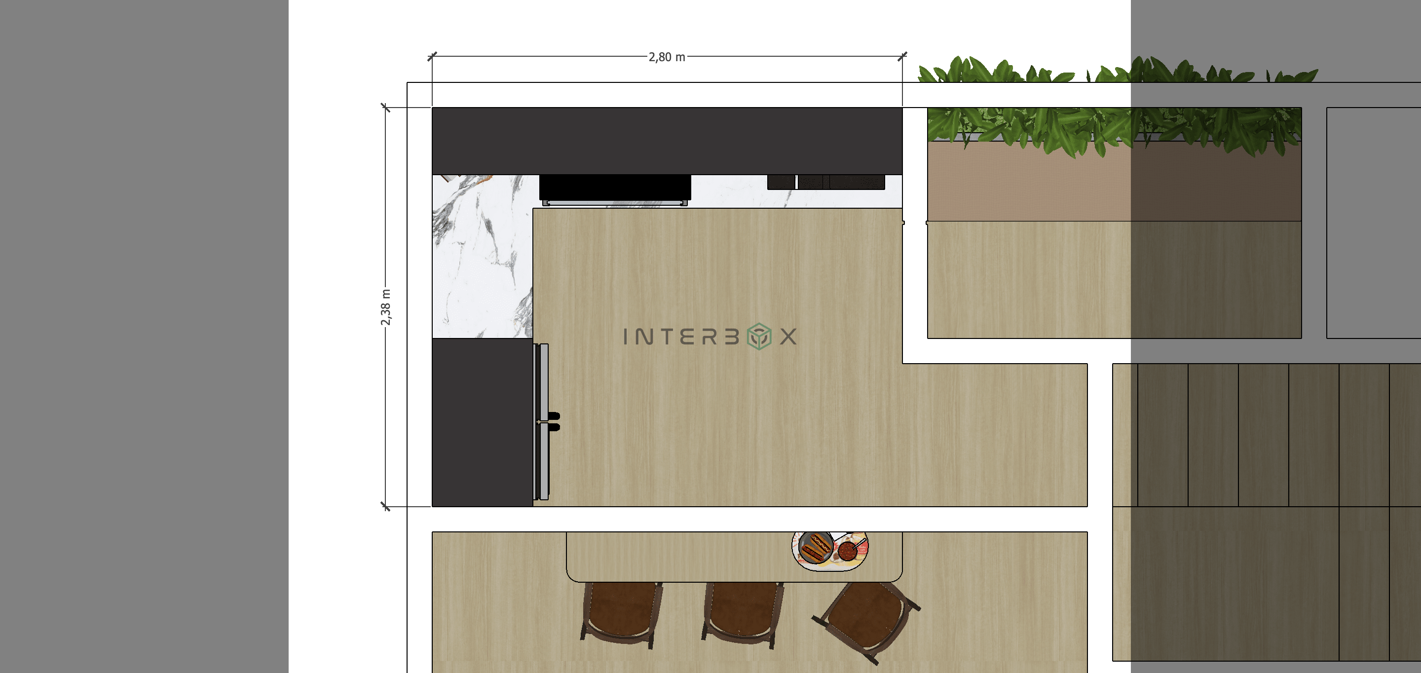 https://res.cloudinary.com/diio7tjw0/image/upload/q_auto,f_auto/v1720824774/projects/20240713055250_Bapak_Nanang_Layout_Kitchen.png