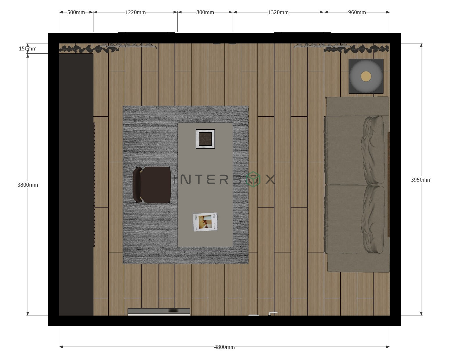 https://res.cloudinary.com/diio7tjw0/image/upload/q_auto,f_auto/v1720948814/projects/20240714162012_Modern_Home_Office_Layout.jpg