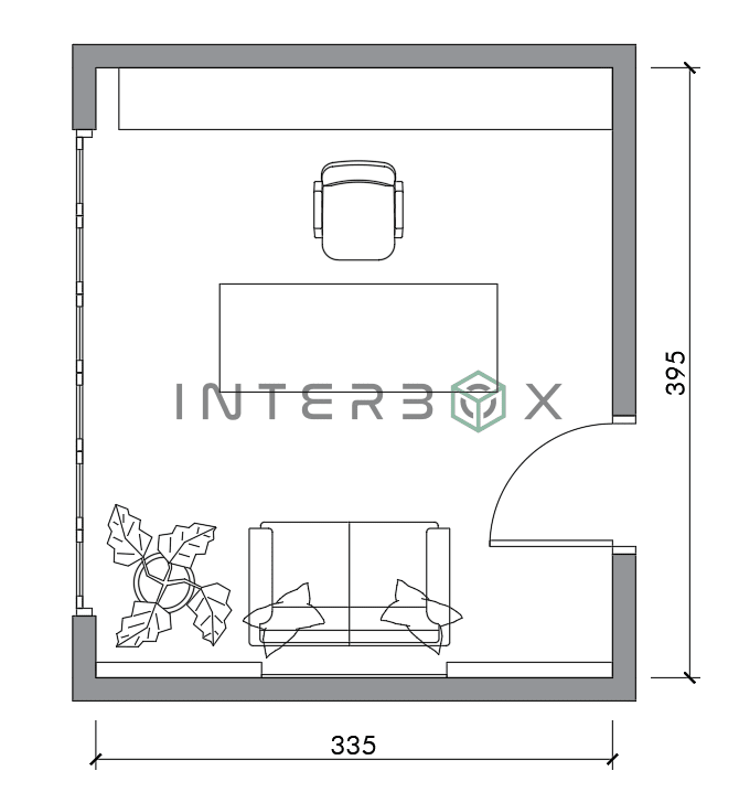 https://res.cloudinary.com/diio7tjw0/image/upload/q_auto,f_auto/v1721869127/projects/20240725075845_DENAH.png