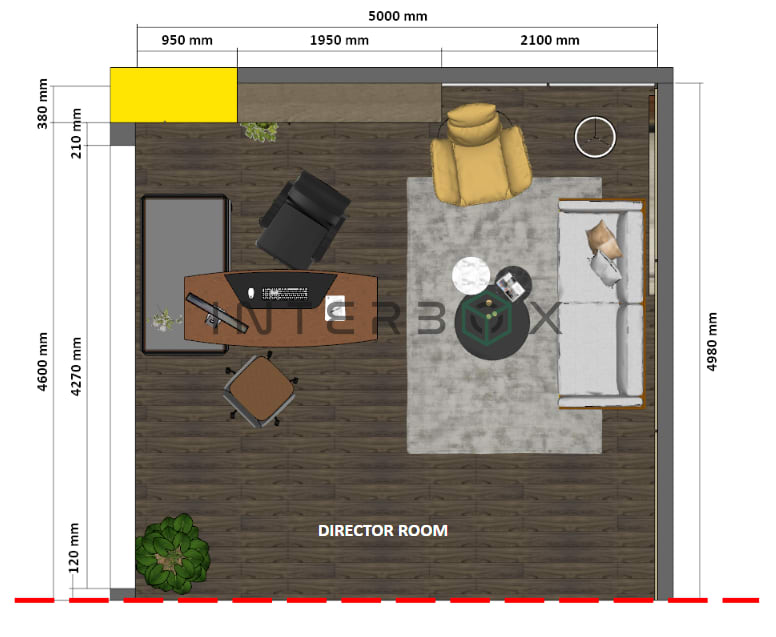 https://res.cloudinary.com/diio7tjw0/image/upload/q_auto,f_auto/v1722268937/projects/20240729230210_Presentasi_tanpa_judul.png