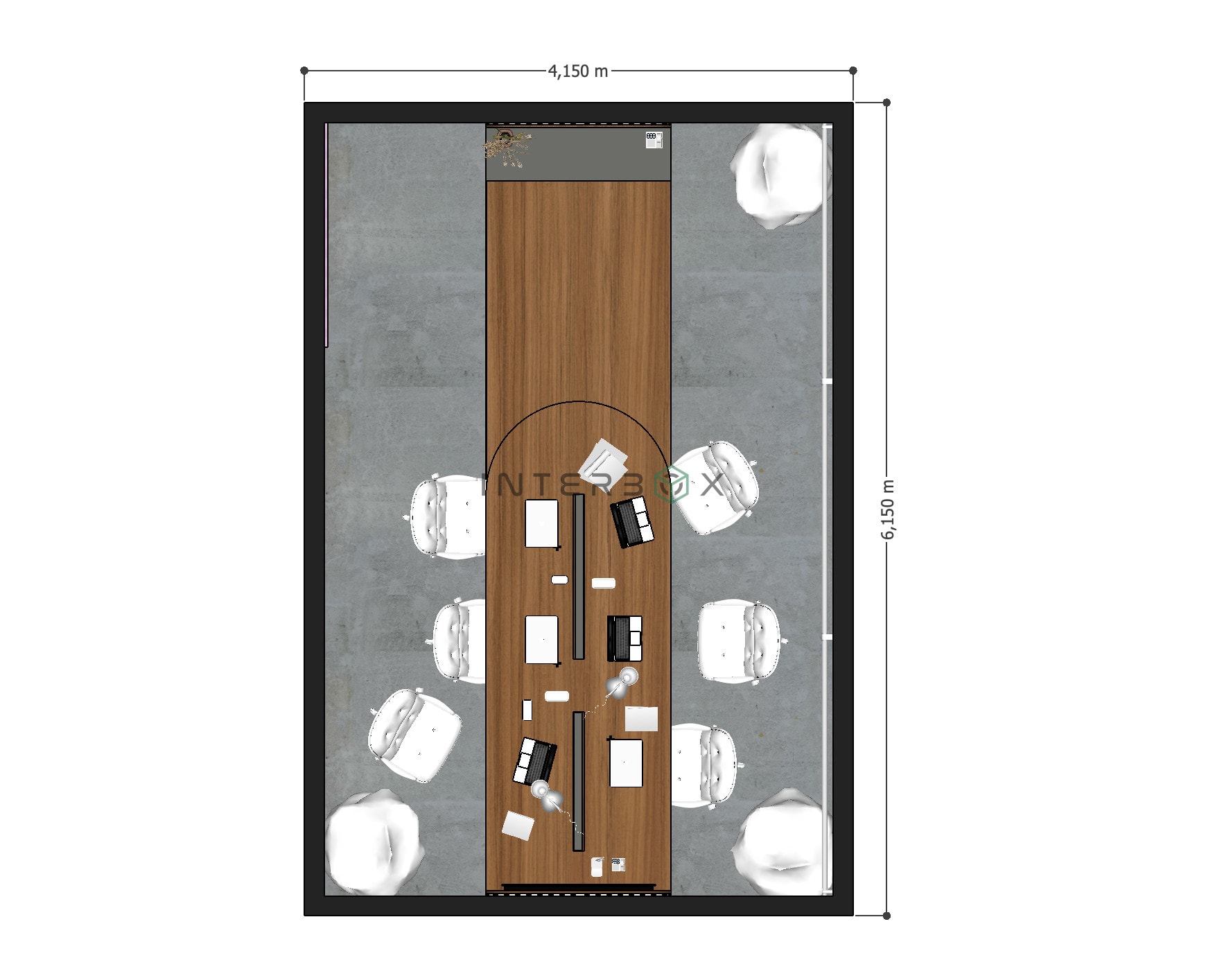 https://res.cloudinary.com/diio7tjw0/image/upload/q_auto,f_auto/v1722336636/projects/20240730175034_Layout.jpg