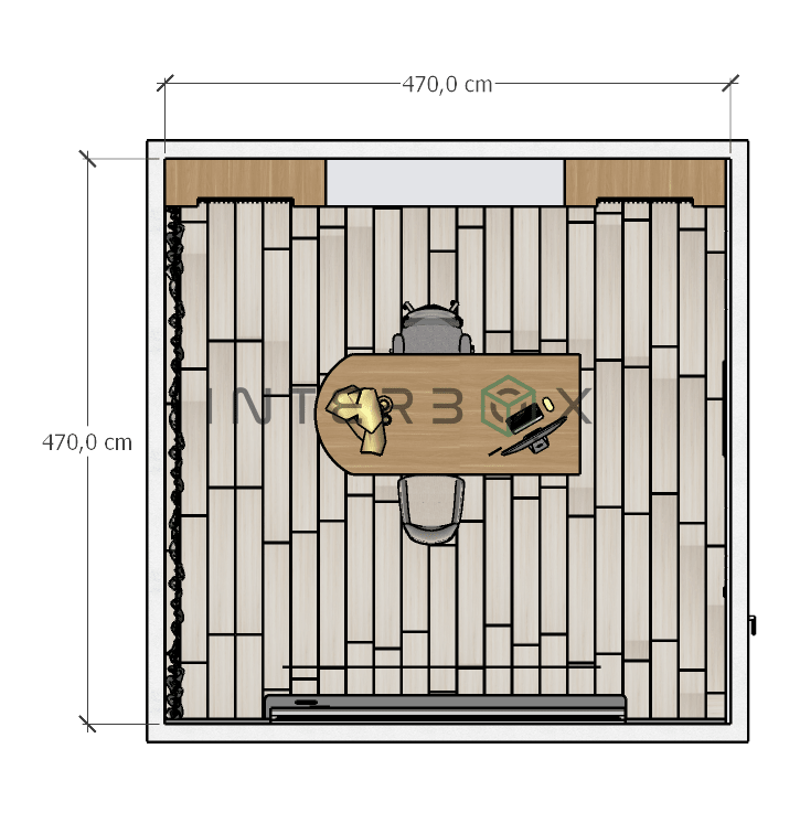 https://res.cloudinary.com/diio7tjw0/image/upload/q_auto,f_auto/v1722341450/projects/20240730191048_Layout.png